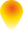 Feuer Bottom